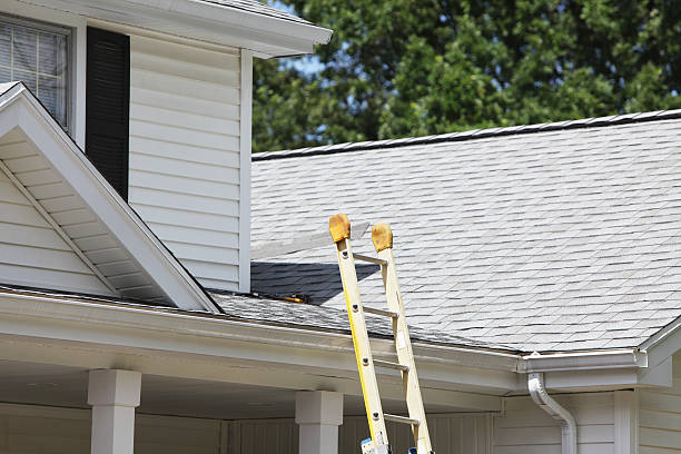  Andusia, AL Siding Installation Pros